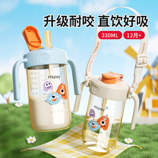 药品收纳包