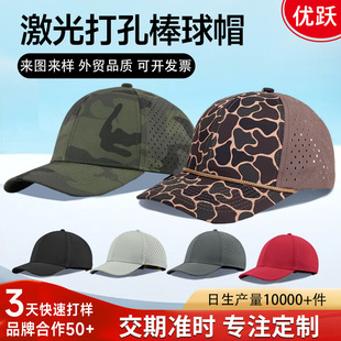 �ļ�������̫�ñ�ٸ�ñ�����\�Ӱ���ñ����Ů����͸�����ñ