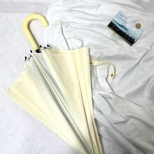 ¿npԄֱU㼃ɫLLӴӹŮVlogo