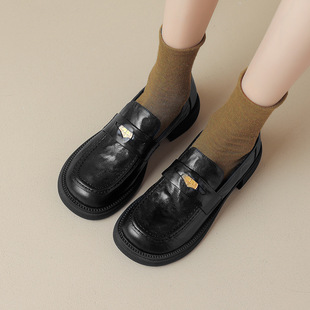 ��ʽ���Ř���Ь2026���ӽq�͸����e�r��ƽ�����mСƤЬ���m���e