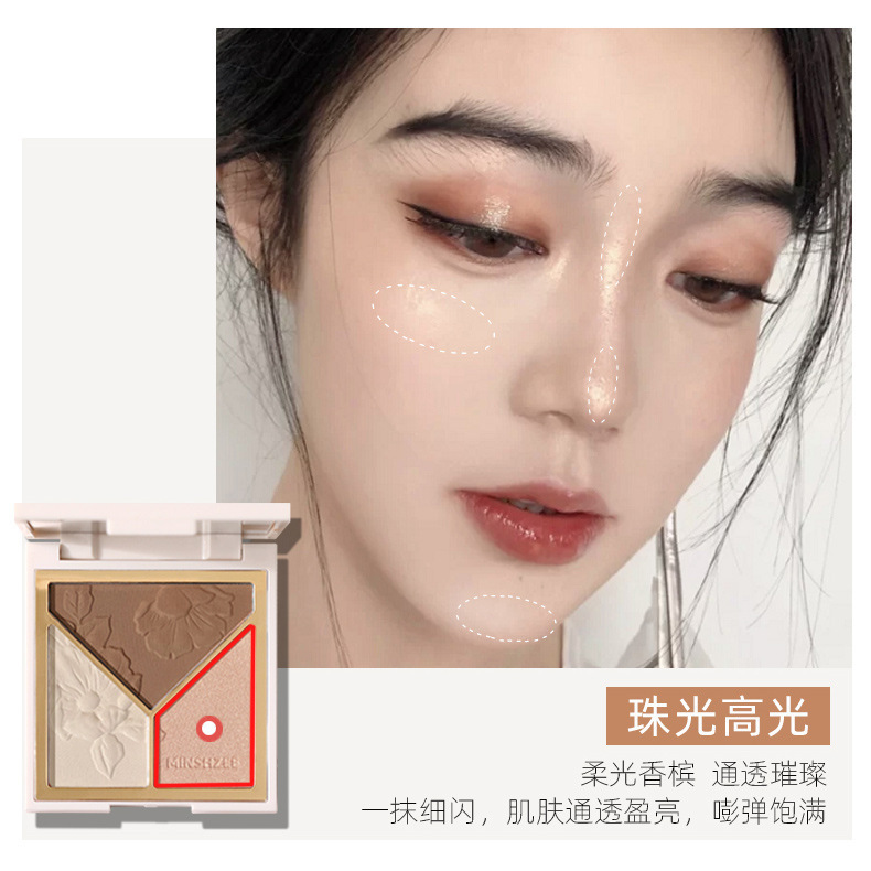 https://www.toonies.cn商品詳情16.jpg_800x800.jpg