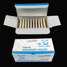 ��؈���۸ߜ���ʧ�[�λ��۷��bϞ�|���۲ÿp���»���