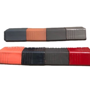 ���漹���ܿ���߅�������մ������������Ƭ�b��ʽ�ɴu���Ʒ¹�