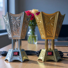 �Ж|��t����Ľǲ�늵ϰ���޹�t�[��incenseburn����ˮ��Ѭ��