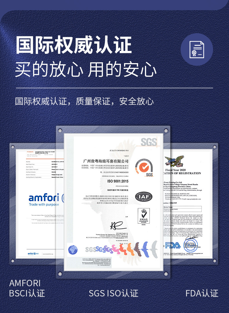 草莓款(新)_05.jpg