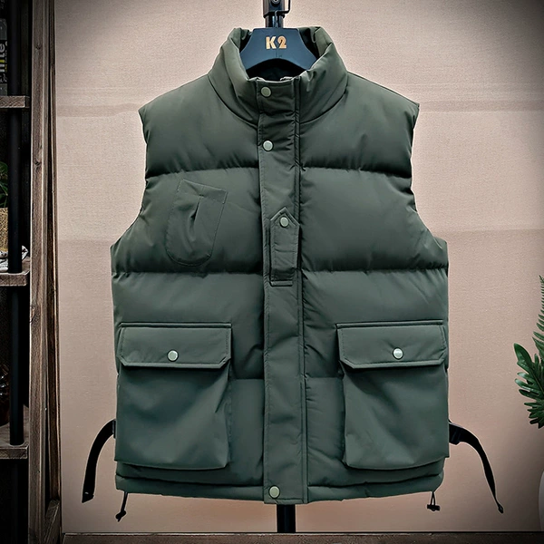 ArmyGreen