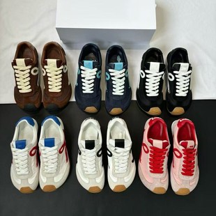 �߰汾~�_��ͬ����Ƥƴɫ�����Q���^Ь���e�L���ٰ���Ь��ӖЬŮ