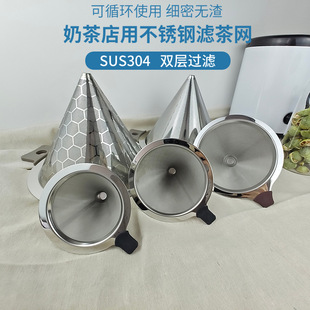 �F؛���P䓞V�W��̖�p���̲���~�V�W����Ҏ�񿧷��F��©���^�V�W