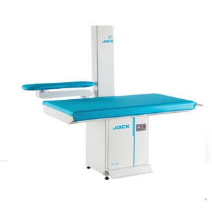 �ܿ��Z�L늼ӟ�C̨���������F�岻���䲻�eˮ��©ˮ̨����ﲻ��