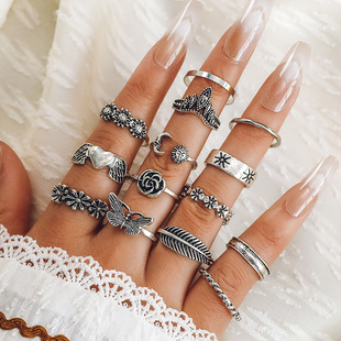 �羳�W���L��ָ ����ins����õ�廨��ʹ���̫������_��14���׽�