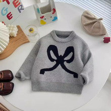 n2025ͯ＾Ůͯͨᘿë⴩³ͯbӺ