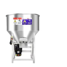 304PϔCϰʰϙCNӰ¼Bֳwș