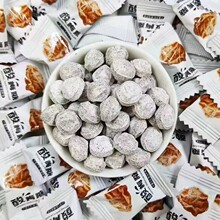 ���ζ��÷����÷����÷������ǻ�c�k�������eϲ�ǹ���؛��Ԓ÷