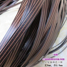 �����ٗl����PE�A��Ƭ�ٵ��@���a���Ӳ���ռ{��diy���ϑ����҃�