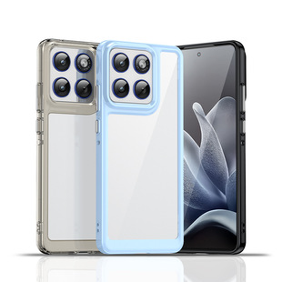 �m���Ų�MOTO Edge70�֙C��X71Air�֙C��ȫ��G57������+TPU��ˤ