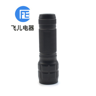 ���Ͳ¶�I��~ �X�Ͻ��������Ͳ3W LED���Ͳ  늳�����С���