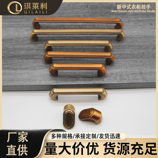 ����ʽ�S�~���֏͹�߅�y��ˇ�߼��Ҿߙ������״��^���������p��