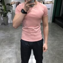 ��ʿ��ɫ�ļ��������t��͸���ļ��¿������@�݈A�I����