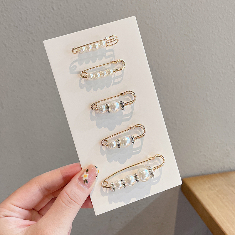 Jeans cintura-apretado artefacto costura-Cintura libre que aprieta hebilla ajustable pantalones cintura cambio grande pequeño botón fijo PIN