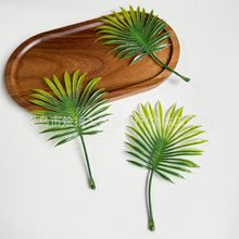 ����ֲ��ˮ����� �F���~���~ ֲ���~�����ϼٻ����滨������l