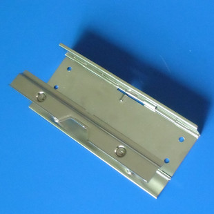 ������A2���A2����X�A�ܗU�A60MM2���A����ľ����