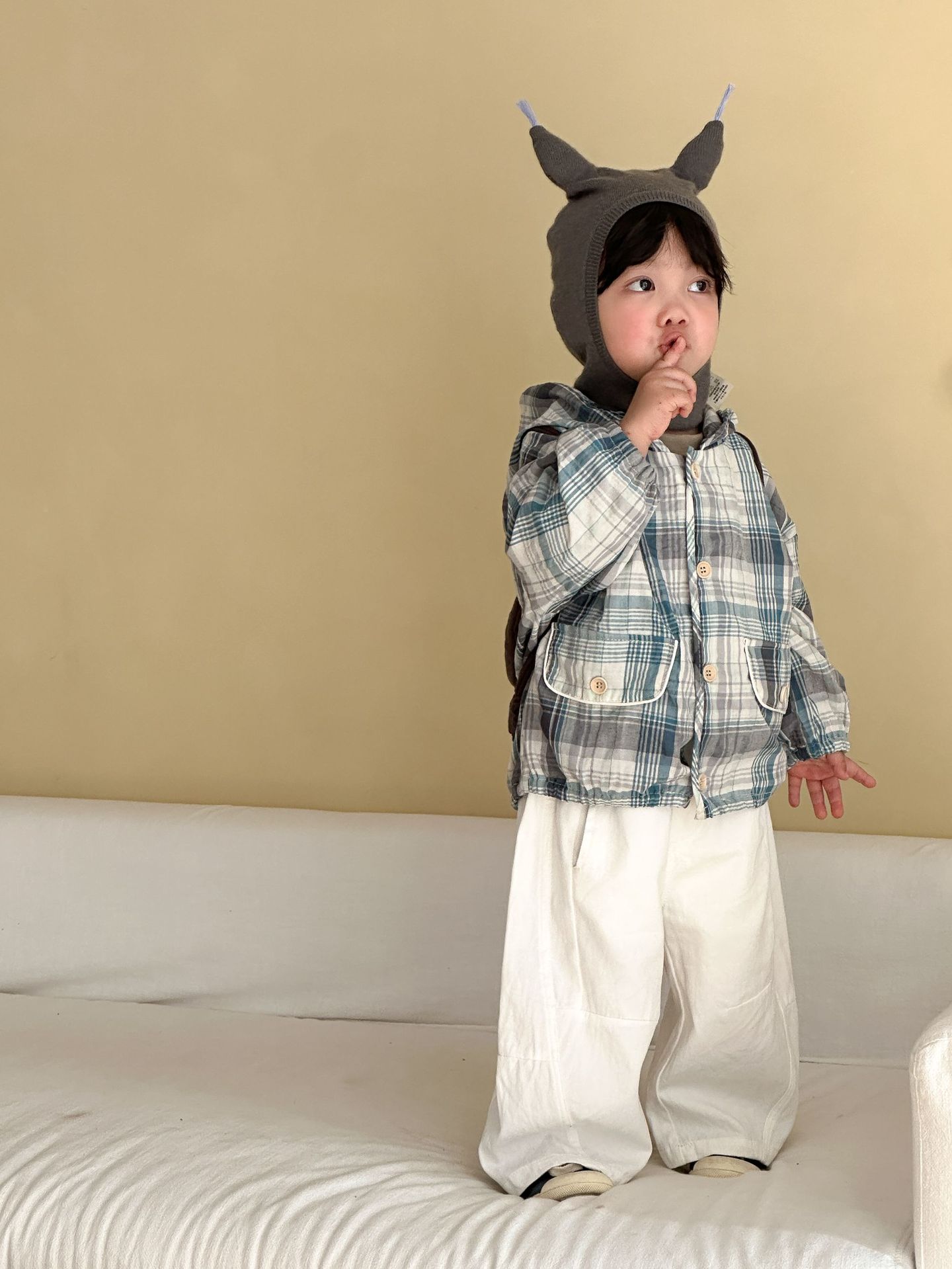 2025-12-11 122349.jpg