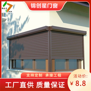 �������늄��X�Ͻ������ ���Ό�L�������������U�հ��~���I��