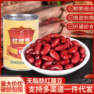 �t�����{ζ�����^�خa��t���tܿ���t����؛ܿ��������ȶ���