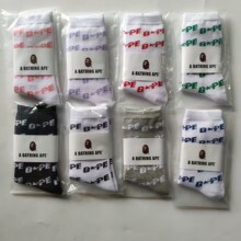 ���]�¿�Գ�˳��m�Բʕr�Ђ�����Ͳë������Ůͬ���\���m���l���l