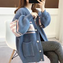 ��a�¿���Ʒ��Ʒë������Ů���ɴ����¿���Ʒ���ˮ���qŮ����