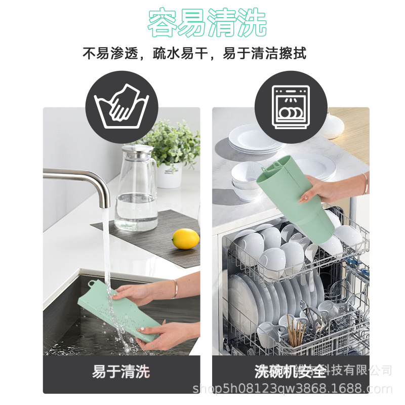 新商品のスタンレー氷覇杯のダブルドリンクの内胆史丹利40オンスの水杯の内胆のシリカゲルの内張りのアヒルの杯|undefined
