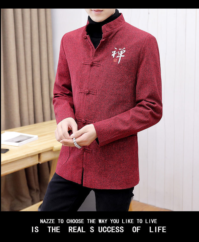 0ccfcf2f-709b-4146-856e-bc4785842e71.jpe