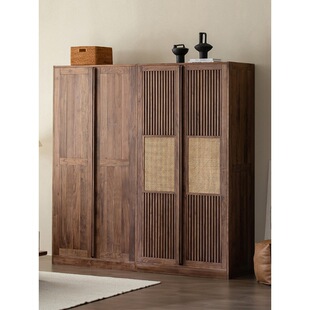 ���W��ʽ�ں���ľƽ�_�T������ľ��ľ����پ��������T��