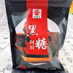 �S�����l�|���خa���z���������u�c˽����̶���ֱ���Fُ�YƷ���]