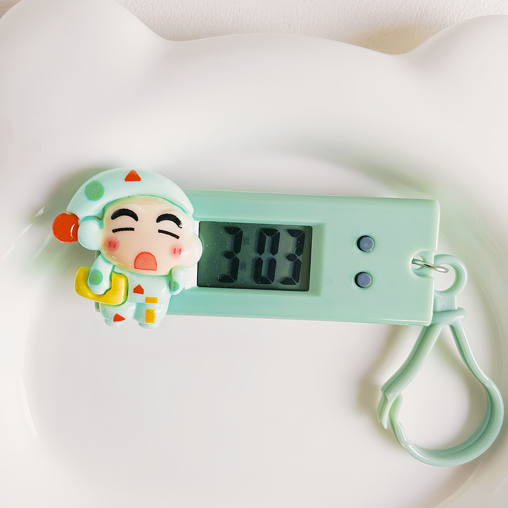 11#잠옷 신짱