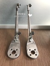 �[�U�[�۸��پ����C�����C���늾����پ����C