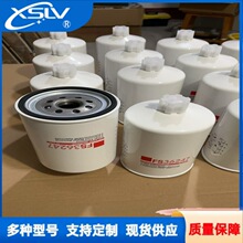 �����۵�SF36247������о��������������