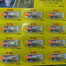 ճ�z��502˲�g�����z�����ι�502�zˮСƿһ�����zˮ502ճЬ�aЬ