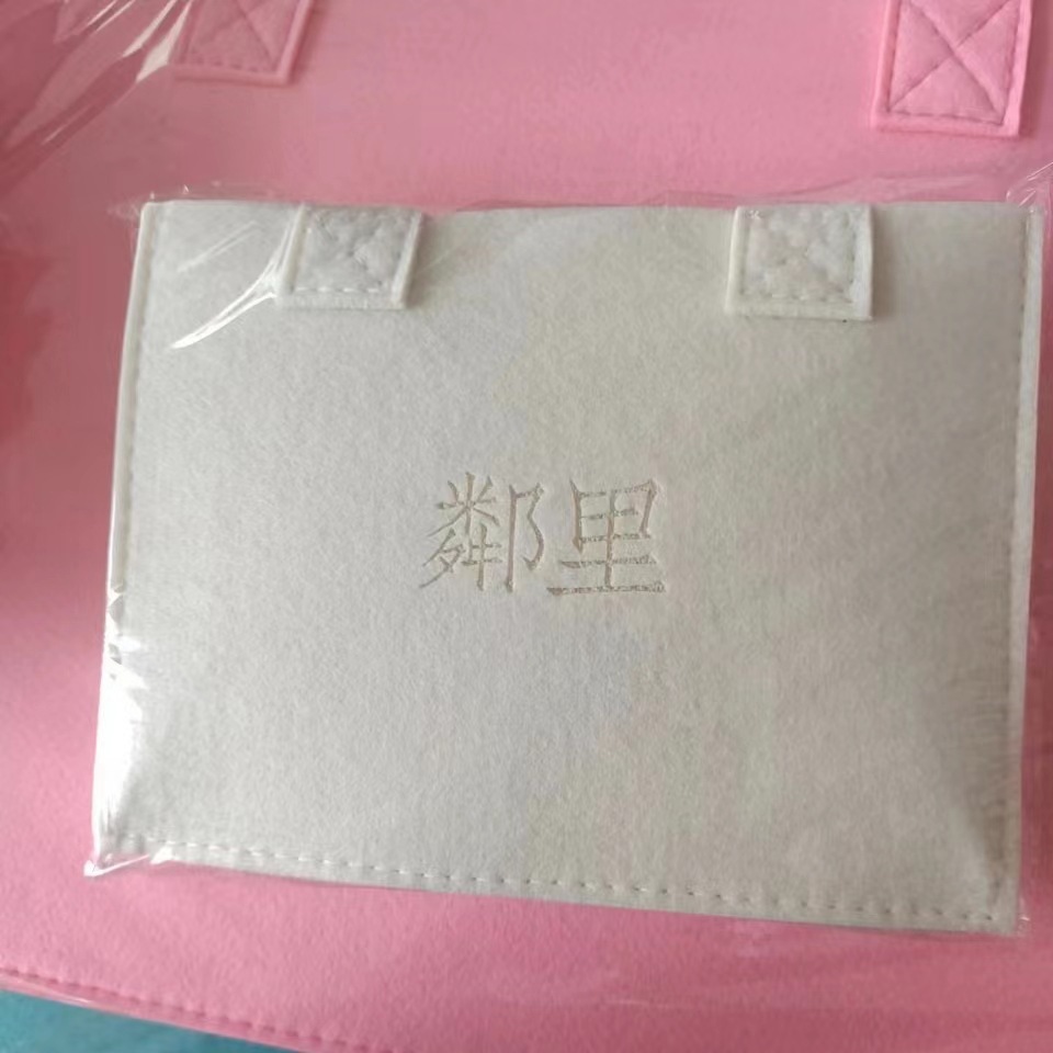 微信图片_202208291032257