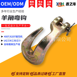 ���� ���l���۵��h䓰����ص�����Ͱ�h���Ǐ��h���ڿ��|��