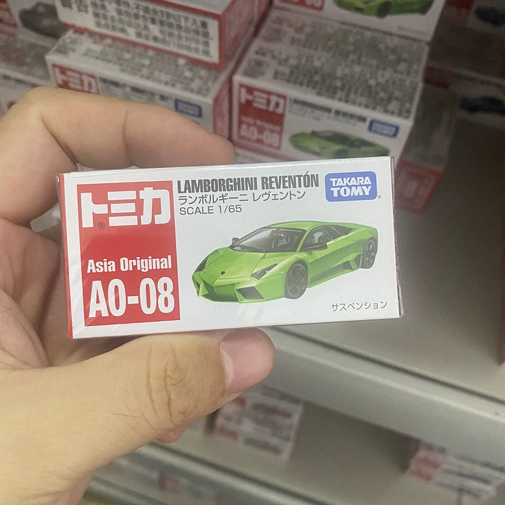 Takara tomy, nissan, honda, металлическая игрушечная машинка, модель машины, оптовая продажа