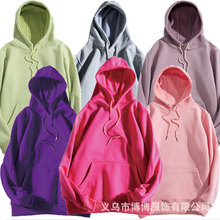 ���]���^�l�¶���logo������w�F꠶����������l�ώ���������I��