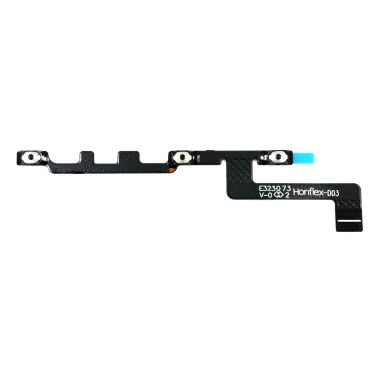 for Lenovo for Lenovo Vibe S1 S1c50 S1a40 boot volume cable