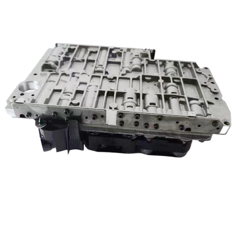 722.6 valve body is suitable for Dodge Chrysler Wrangler 3.6 Jeep 1402701261 automatic transmission