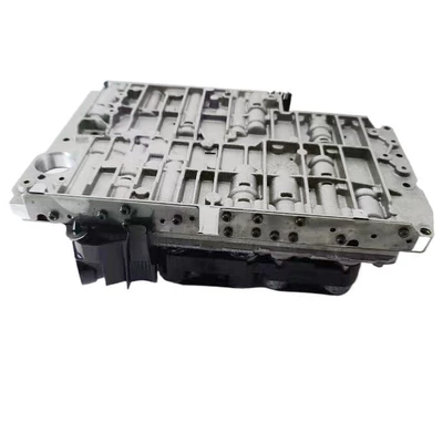 Sürətlər qutusu suitable for Dodge Chrysler