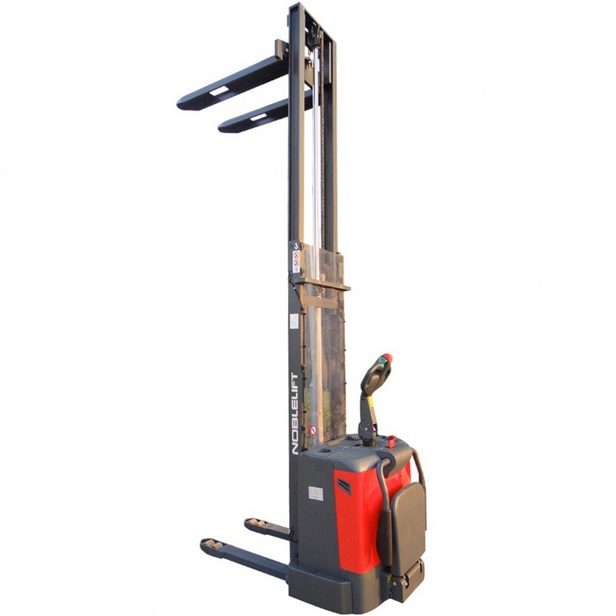 ŵ泵PSB12̶Ѷ⳵1.2ֽ̤廤ʽȫ綯Ѹ߳