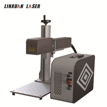 3D�ӑB�����˙C �֙C���մɱ��ӵ�̲��P�3D��˼�����֙C