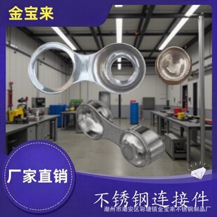 �羳�aƷ304���P䓘���������������_��Ҏ��90 30 45�ȼ���ʽ