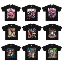 ��߅����T�� ƽ���� ���鼆�� ������ ����t �O���� �����