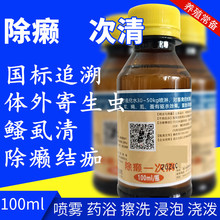 �F������������]����\�x�]�x���xʭ�]�����nωȥʭ�ӳ��]�`����